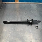 1998-2004 Cadillac Seville 4T80E Transmission Drive Sun Gear Shaft 76K Oem. Fixed Price $119.00.