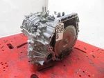 2014 2015 Honda Civic Automatic Cvt Transmission R18Z1 1.8L Warranty 50K Miles. Fixed Price $2295.00.