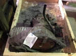 Automatic Transmission Fwd Fits 04 Pacifica 146065. Fixed Price $387.20.