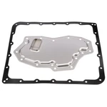 31728-97X00 Automatic Transmission Filter Oil Strainer Compatible With Nissan.... Fixed Price $21.61.