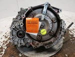 Automatic Transmission 6 Cylinder Awd Fits 2011-2013 Volvo XC90 Oem. Fixed Price $524.95.
