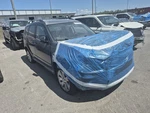 2012 Mitsubishi Outlander Transmission Oem 103K Miles - LKQ457468949. Fixed Price $2422.10.