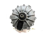2018-2020 Audi Q5 (fy 80A) 7 Speed Automatic Transmission (sjp) Clutch. Fixed Price $189.99.
