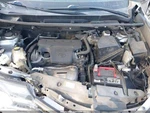 Used Automatic Transmission Assembly Fits: 2014 Toyota RAV4 Gasoline Cylind. Fixed Price $1973.00.