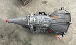 2005 Lincoln Town Car Automatic Transmission; Id: 5W1P-7000-GA, 4 Speed; 210K. Fixed Price $625.50.