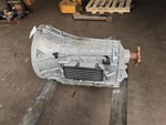 2021 2022 Ford F150 Transmission Assembly 2.7L 3.5L Ecoboost 4X2 ML3P-7000-NA. Fixed Price $2499.00.