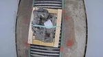 Transmission Vin J 11TH Digit Limited Fwd Fits 14-17 Acadia 754434. Fixed Price $1534.00.