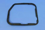 Genuine Mopar Oil Pan Gasket 04295875AD. Fixed Price $30.48.