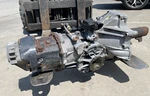 Jdm 91 Porsche 944 S2 3.0 4CYL Aos 5 Speed Non Lsd Manual Transmission Imported. Fixed Price $2572.50.