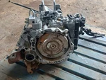 Automatic Transmission Speed 2.0L Fits 16-18 Taurus 35370. Fixed Price $935.00.