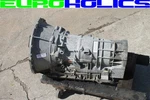 Land Range Rover Sport LR4 5.0L 12-13 Automatic Transmission Warranty Freight. Fixed Price $427.49.
