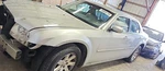2007 Chrysler 300 Automatic Transmission Oem 119K Miles - LKQ452457276. Fixed Price $1415.10.