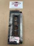 Eaton Fuller Transmission Control Module - P/n: ETC2004A02. Fixed Price $368.70.