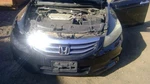 Automatic Transmission 3.5L Fits 11-12 Accord 1117638. Fixed Price $699.90.