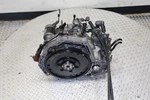 Honda Prelude Jdm H22A Speed Manual Non Lsd Transmission M2V5. Fixed Price $1249.99.