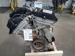 2014 Mkx Engine / Motor Assembly SKU#4199832. Fixed Price $1405.00.