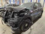 Transmission 3.3L Without Hybrid Fits 25 Explorer 1561446. Fixed Price $2963.25.