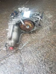 Automatic Transmission Green Line Hybrid Thru 1/06/08 Fits 07-08 Vue 31675123. Fixed Price $530.68.