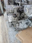 2022 Honda Accord Sport 1.5L Turbo Fwd Cvt Transmission Oem. Fixed Price $650.00.