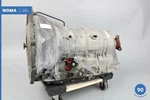 10-15 Jaguar X351 Xj 5.0 Supercharged Automatic Transmission Zf 6HP-28 Oem. Fixed Price $341.23.