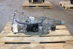 2006-2012 Lexus IS250 Rwd Jdm Automatic Transmission 2.5L V6 Assembly Oem. Fixed Price $750.00.