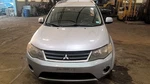 Automatic Transmission Awd Fits 07 Outlander 6876946. Fixed Price $699.90.