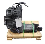 2000 Pontiac Sport Van Grandprix Speed Auto Transmission 4T65E (bcb). Fixed Price $90.00.
