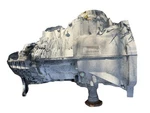 09-12 Porsche 911 Transmission Pdk 2WD 9G130001100 Warranty 49K Miles. Fixed Price $4500.00.