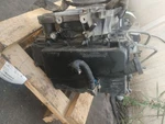 Automatic Transmission 2.0L Awd Opt M7U Fits 14-17 Regal 218515. Fixed Price $1872.00.
