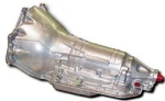 Buick Grand National Stage Transmission 2004R, 200R4, 200-4R, TH200 200-R4. Fixed Price $4095.00.