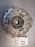 Flywheel Pressure Plate From 2002 Ford Ranger 2.3L Mt 818547. Fixed Price $118.69.