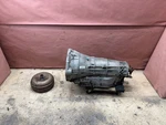 Bmw E38 750IL E31 V12 5.4L A5S 560Z-PZ Auto Transmission Gear Box Oem 168K Miles. Fixed Price $1917.00.