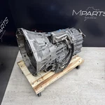 2009 Bmw E90 E92 E93 M3 Dct S65 Complete Dual Clutch Transmission Gearbox 99K. Fixed Price $1000.00.