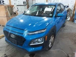 2019 Hyundai Kona Transmission Oem 109K Miles - LKQ392746009. Fixed Price $612.68.