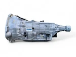 2004-2009 Toyota 4RUNNER Automatic Transmission Assembly 6 Cyl 208K Mi, 35010-35. Fixed Price $600.10.
