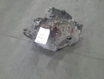 2015 Kia Sorento Automatic Transmission Fwd. Fixed Price $500.00.