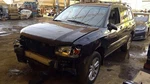 Automatic Transmission Cvt With Tow Package Fits 06-09 Lexus RX400H 6534335. Fixed Price $664.91.