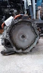 12-19 Toyota Prius Automatic Transmission Vin B3 7TH And 8TH Digit. Fixed Price $356.88.