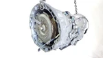 2017 Maserati Levante Oem Automatic Transmission Assembly 3.0L Turbo V6 Awd. Fixed Price $581.87.