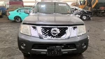 Automatic Transmission 4.0L Cylinder 4WD Se Fits 08 Pathfinder 6995651. Fixed Price $1199.90.