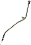 Allstar Performance Locking Trans Dipstick Dedenbear Pg Car ALL69107. Fixed Price $65.29.