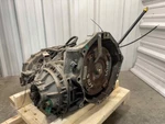 2004 Chrysler Concorde Transmission Automatic 2.7L 109K Oem R5104380RL 2003. Fixed Price $895.99.