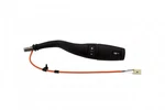 Fleece Performance Automatic Transmission Shift Kit -. Fixed Price $441.44.