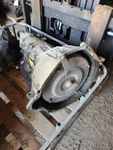 Automatic Transmission Excluding Police Package Fits 95 Crown Victoria 970678. Fixed Price $604.71.