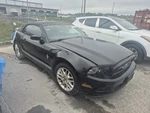 2014 Ford Mustang Automatic Transmission Oem 100K Miles - LKQ458602352. Fixed Price $577.70.