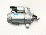 20 21 22 23 24 Audi A4 Engine Ignition Starter Motor Unit 2.0L 1666 Oem. Fixed Price $29.99.