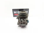 Mazda MX5 1989 1998 Ac Compressor 82266 442500-2590. Fixed Price $326.26.
