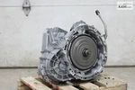 2014-18 Mercedes CLA250 C117 2.0L Fwd 7G-DCT Automatic Transmission Gear Box Oem. Fixed Price $846.99.