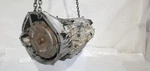 2008 Ford E350 Oem Automatic Transmission Speed Dually 138''WB 6.0L. Fixed Price $850.00.