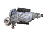 2010-2012 Audi S5 ( 4.2L Lmj ) Automatic Transmission 0B6300036C003. Fixed Price $994.95.